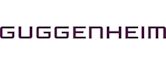 Guggenheim Partners