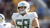 PFF Honors Raiders for Second-Round Pick