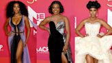 The Women Of ‘P-Valley’ Tease Season Three As Nicco Annan Wins At 2023 NAACP Image Awards