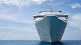 Why Cruise Fares Are About To Get More ‘Honest’