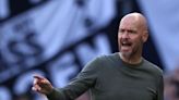 Erik ten Hag In Contact With Manchester United Target