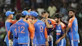 India beat Sri Lanka by seven wickets in second T20I to win series