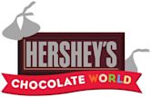 Hershey's Chocolate World