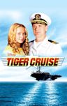 Tiger Cruise (film)