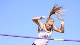 Inland girls athlete of the week: Aspen Fears, Vista Murrieta