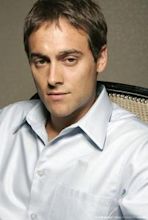 Stuart Townsend