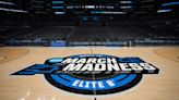 NCAA proposes NCAA Tournament expansion model