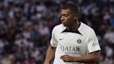 El PSG tampoco le ha pagado a Mbappé el sueldo de mayo y el pulso continúa