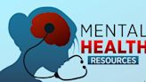 Ohio Observes May as Mental Health Awareness Month