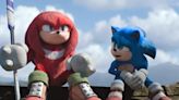 Gratis: así puedes ver el primer episodio de Knuckles con doblaje latino sin Paramount+