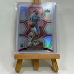 2021-22 Mosaic Brandon Boston Jr. Silver RC #235