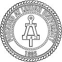 Tau Beta Pi