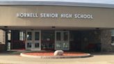 Hornell's $44.4M school budget goes to voters soon. What to know about spending, taxes.