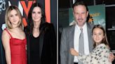 All About Courteney Cox and David Arquette's Daughter Coco Arquette