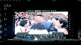 Por qué Corea del Sur prohibió una canción de Corea del Norte que se hizo viral en TikTok