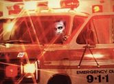 Ambulance Driver | Horror