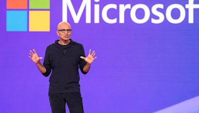 Notas em reuniões e funcionários digitais: veja anúncios da Microsoft nesta terça