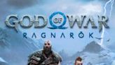 God of War Ragnarok ya tiene fecha de salida en PC y presume de gráficos y novedades