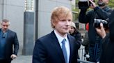 Ed Sheeran Trial Goes Into Deliberations After Judge Tells Jury: ‘Independent Creation Is a Complete Defense’