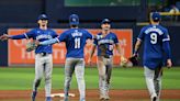 Royals Extend Winning Streak with Extra-Inning Victory Over Rays