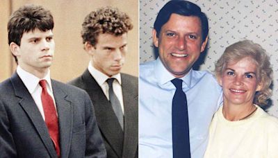 Who Were the Menendez Brothers’ Parents? Inside the Lives of José and Kitty Menendez Before Their 1989 Murders