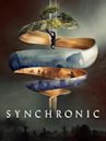 Synchronic