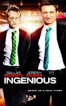 Ingenious (2009 American film)