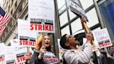 WGA Creates Scab Reporting Form to Track Members Who Cross Picket Lines
