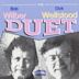 Bob Wilber-Dick Wellstood Duet