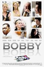 Bobby (2006 film)