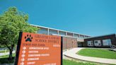 Greater Latrobe School District eyes potential $859K revenue shortfall for 2024-25