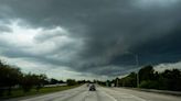 Voices: Hurricane Ian: The planes flying directly into the center of the storm