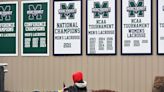 Mercyhurst athletics leap into NCAA Division I and Northeast Conference: What to know