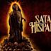 Satanic Hispanics