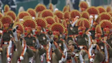 Independence Day gallantry awards: Here’s the full list of winners