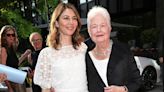 Sofia Coppola Misses “Priscilla” NYFF Appearance to Be with Mom Eleanor, 'to Whom the Film Is Dedicated'