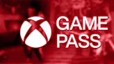 Xbox Game Pass Losing 6 Games Today