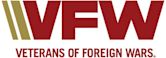 Veterans of Foreign Wars