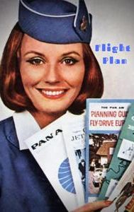 Flight Plan
