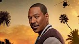 Eddie Murphy Returns as Axel Foley in Trailer for Beverly Hills Cop 4: Watch