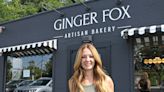 Ginger Fox Bakery opening at ex-Sweet Dreams spot in Stratham: ‘We are beyond excited’