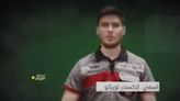 Militant group releases 2 videos of an Amazon cloud engineer held hostage in Gaza since October 7