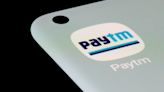 India's Paytm says not in stake sale talks, though media report says CEO met billionaire Adani