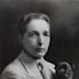 Radclyffe Hall