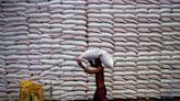 Asia-Pacific economies must build up rice reserves to stabilize prices, ADB says - BusinessWorld Online