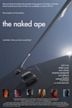 The Naked Ape