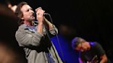 Pearl Jam Cancels Second Show Due to Wildfires’ Effect on Eddie Vedder’s Vocal Cords