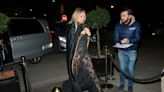 Inside Supermodel Kate Moss’ 50th Birthday Celebrations! A-List Paris Dinner, Caribbean Trip and More