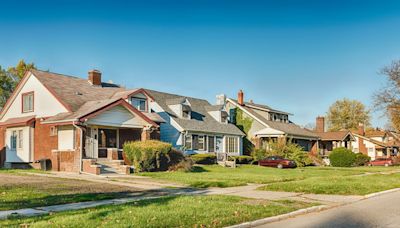 First-Time Homebuyer Assistance Programs & Grants in the Midwest for 2024