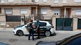 La Policía logra detener a todos los presuntos implicados en el asesinato del hermano de Begoña Villacís